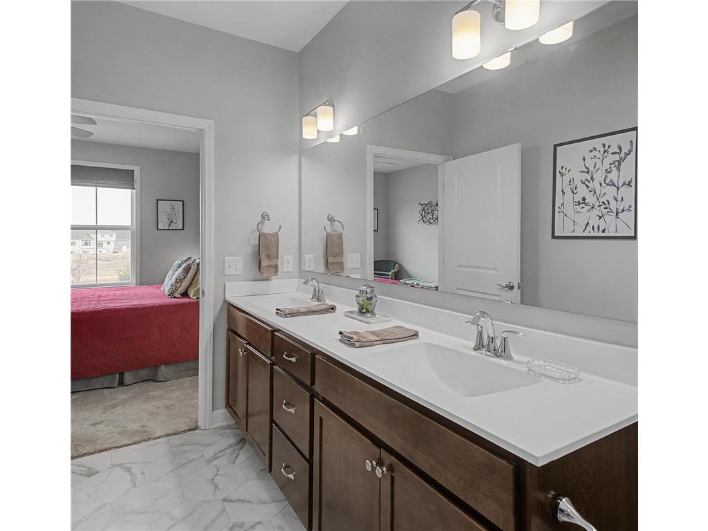 17917 Gresford Lane Lakeville MN 55044 7032517 image12
