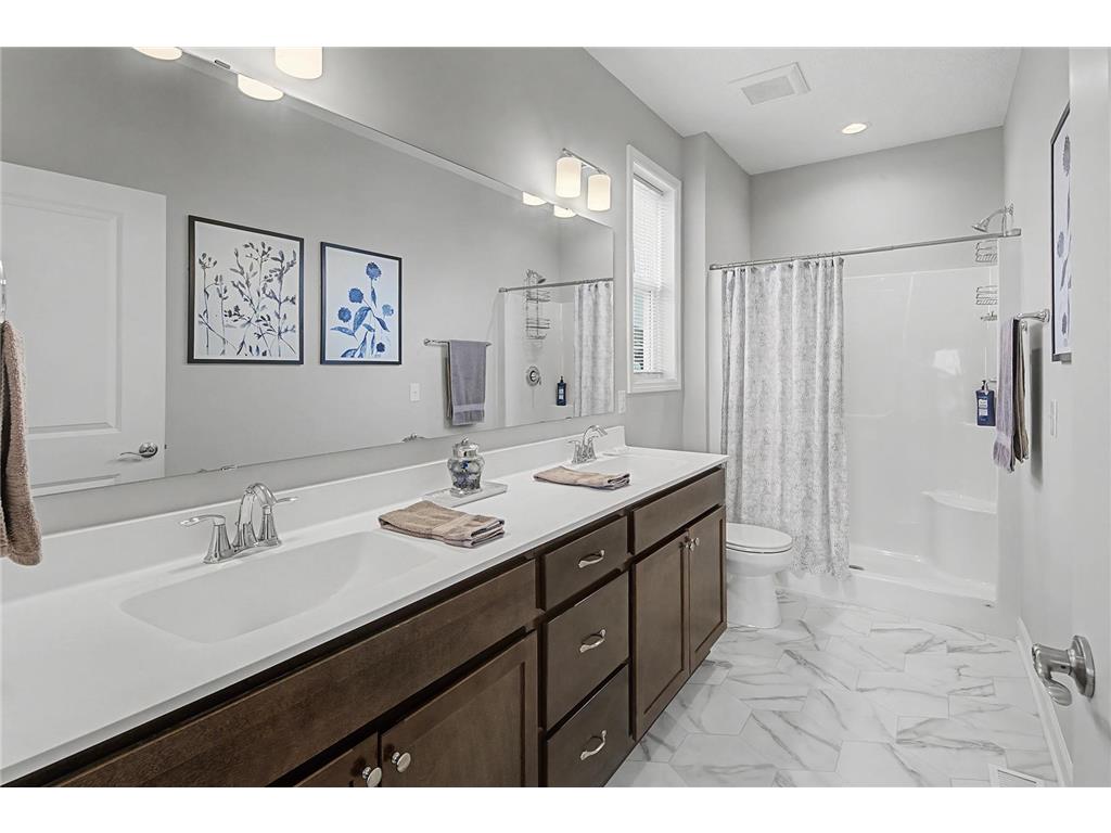 17917 Gresford Lane Lakeville MN 55044 7032517 image13
