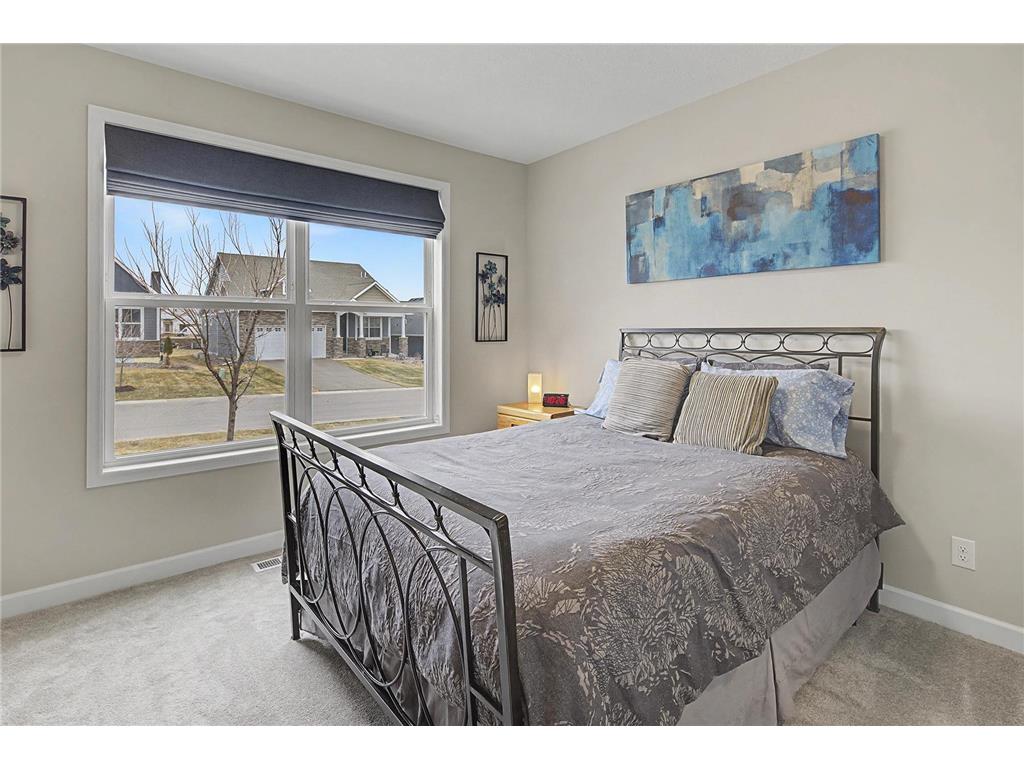 17917 Gresford Lane Lakeville MN 55044 7032517 image16