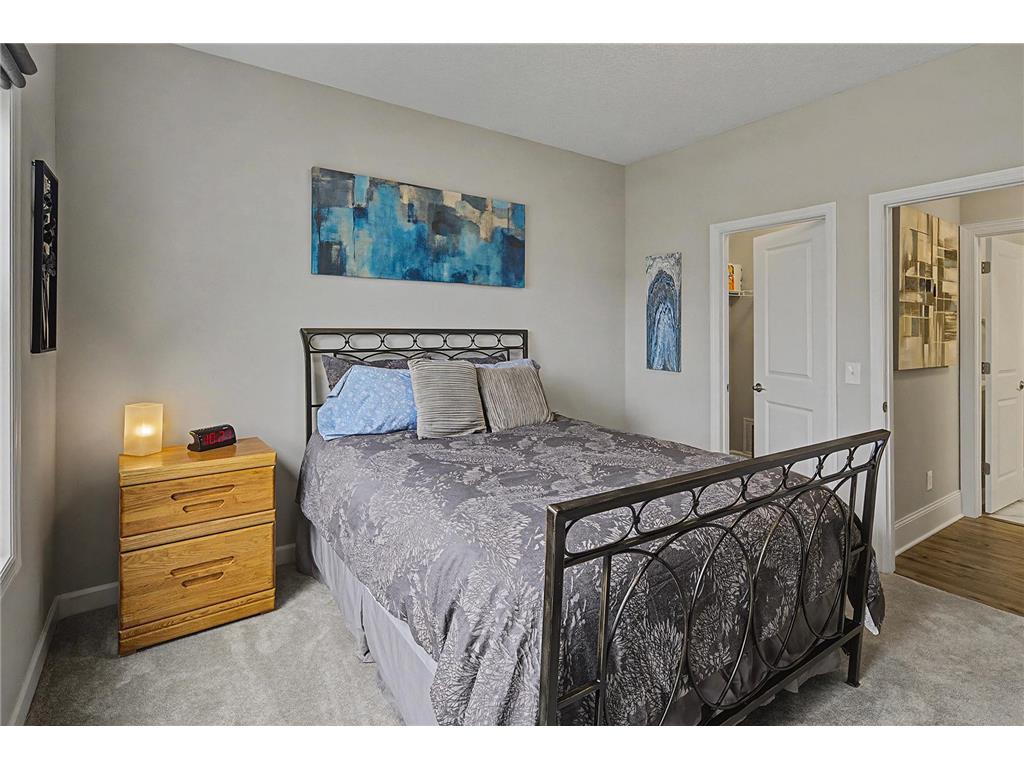 17917 Gresford Lane Lakeville MN 55044 7032517 image17