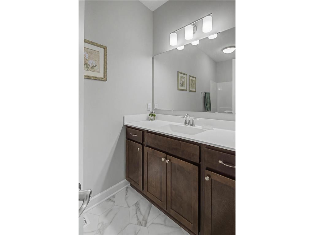 17917 Gresford Lane Lakeville MN 55044 7032517 image19