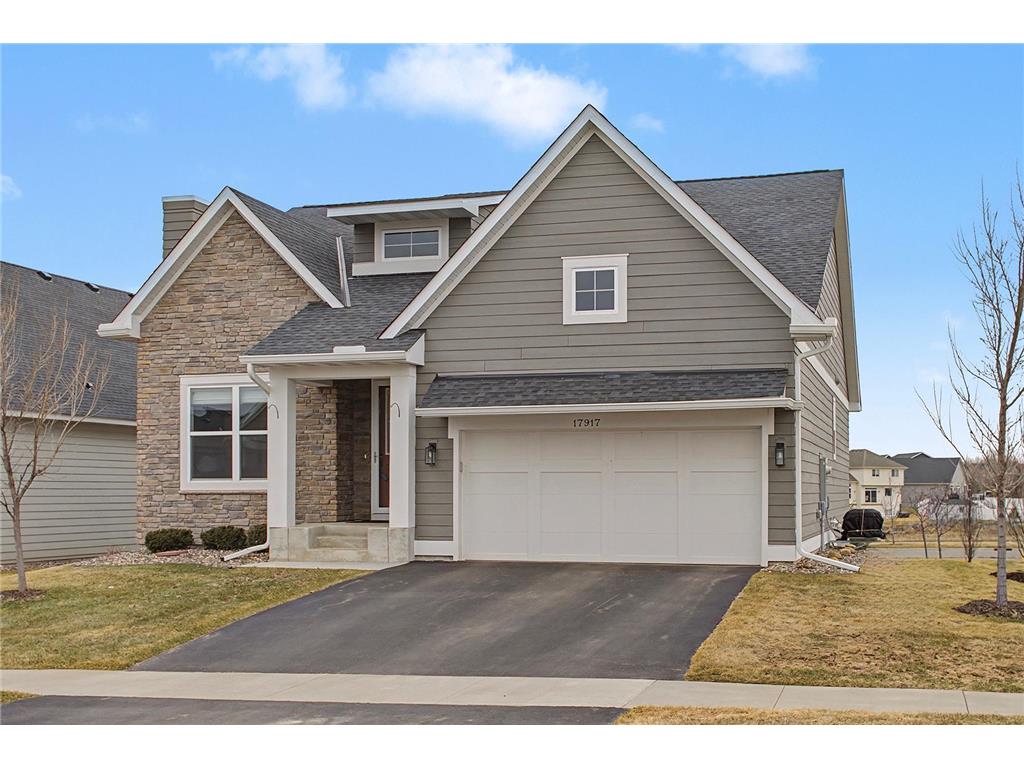 17917 Gresford Lane Lakeville MN 55044 7032517 image2