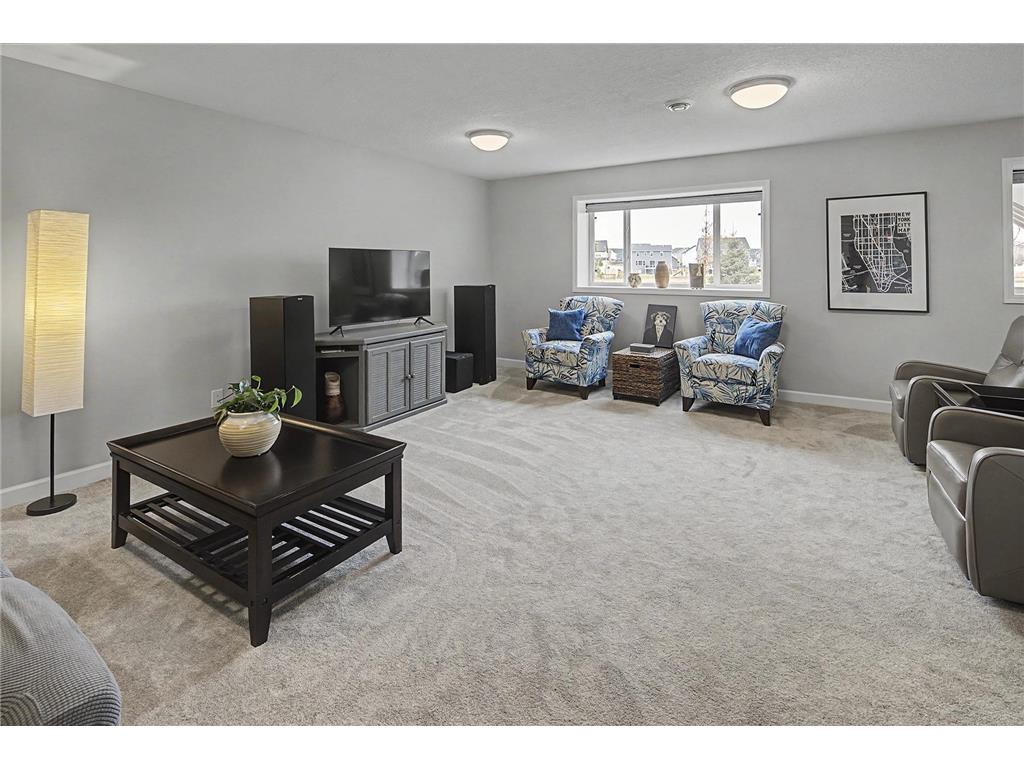17917 Gresford Lane Lakeville MN 55044 7032517 image21