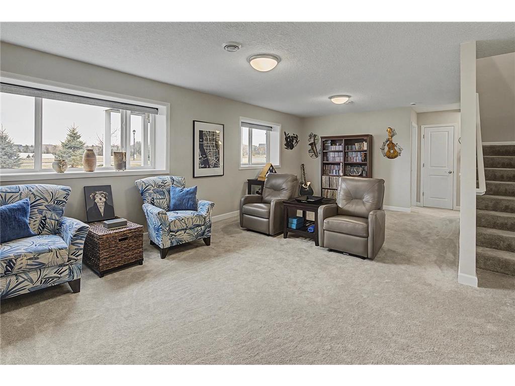17917 Gresford Lane Lakeville MN 55044 7032517 image22