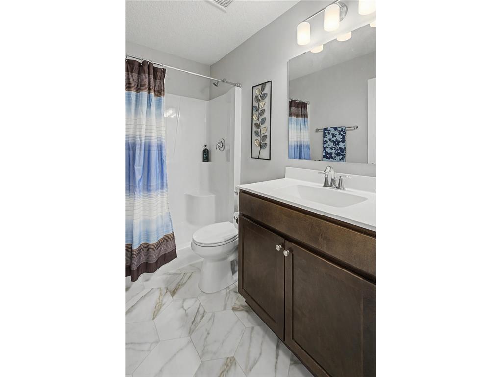 17917 Gresford Lane Lakeville MN 55044 7032517 image24