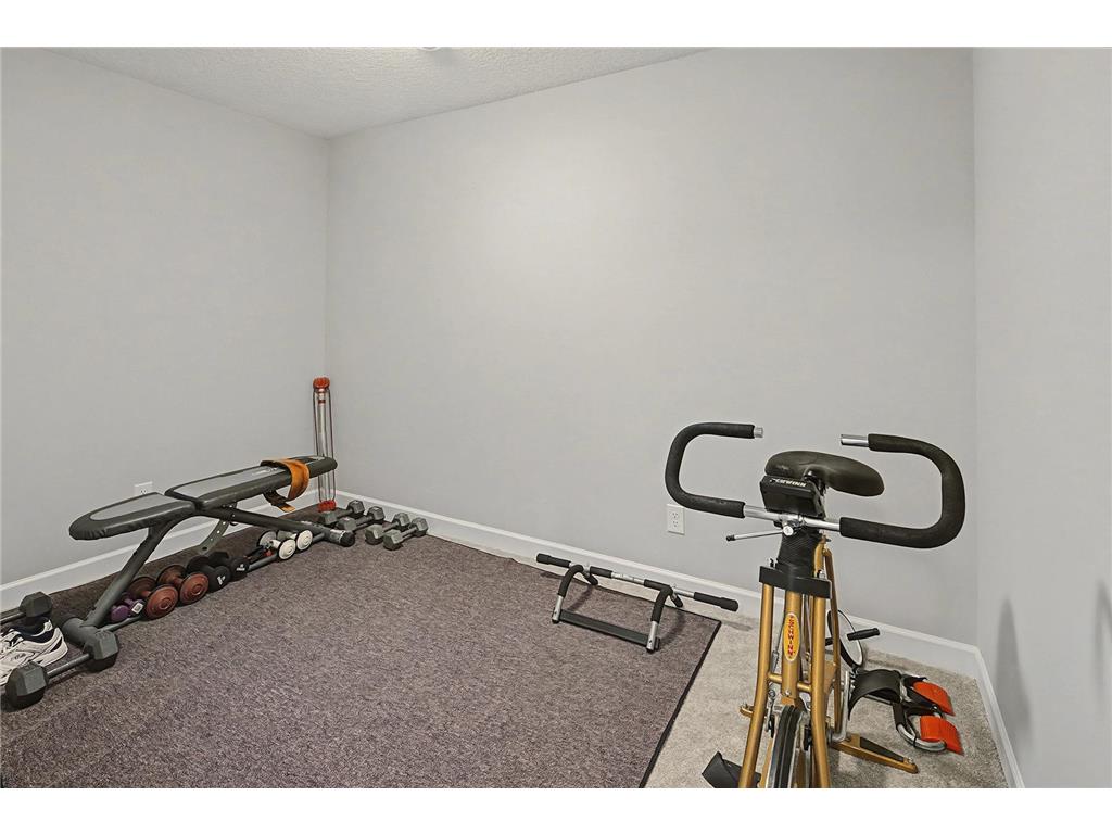 17917 Gresford Lane Lakeville MN 55044 7032517 image25