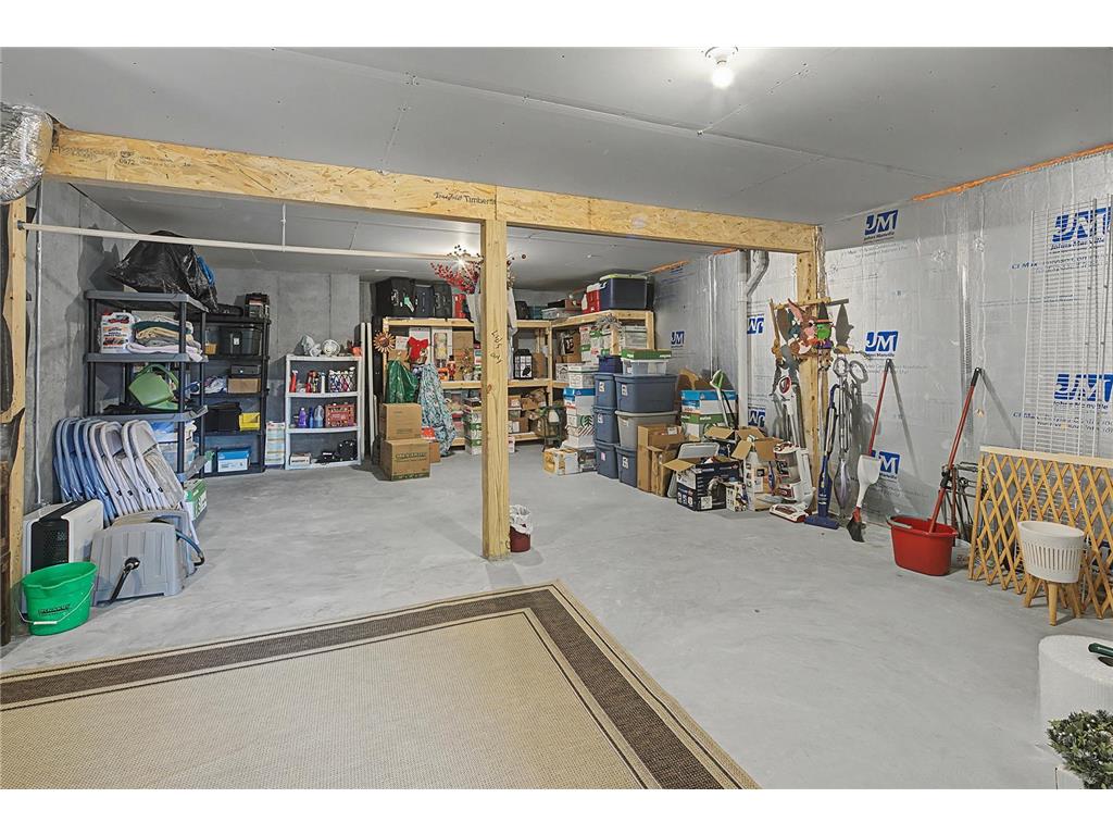 17917 Gresford Lane Lakeville MN 55044 7032517 image26
