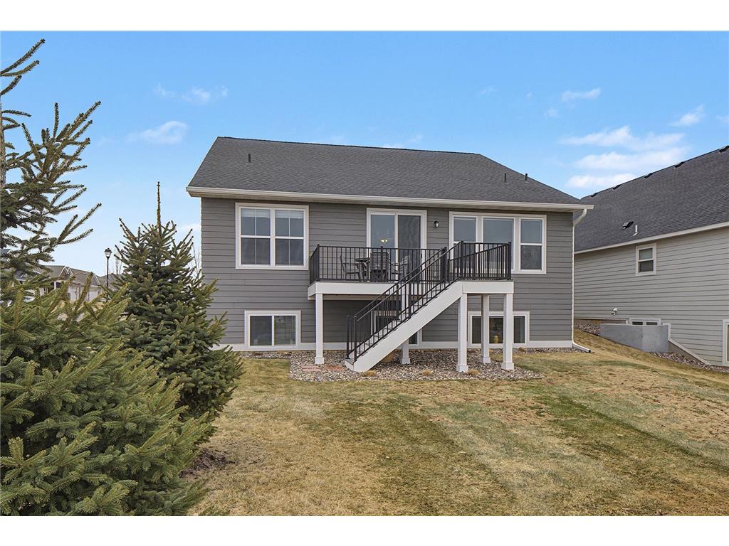 17917 Gresford Lane Lakeville MN 55044 7032517 image27