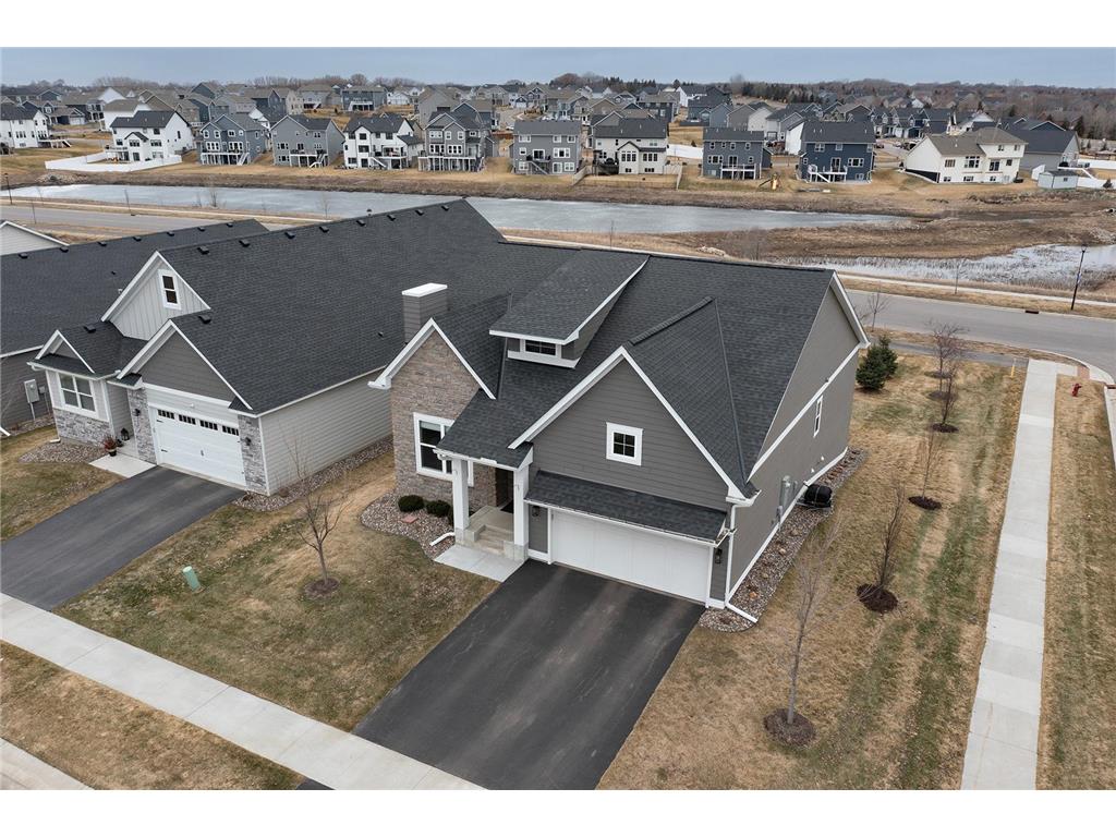 17917 Gresford Lane Lakeville MN 55044 7032517 image28