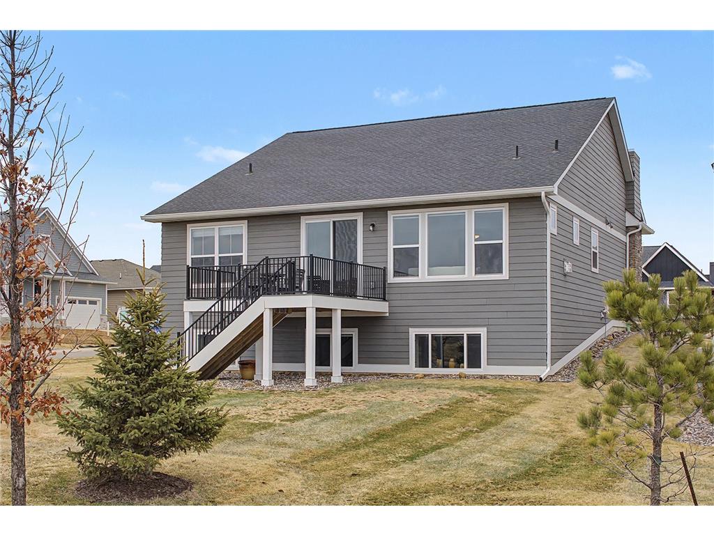 17917 Gresford Lane Lakeville MN 55044 7032517 image29