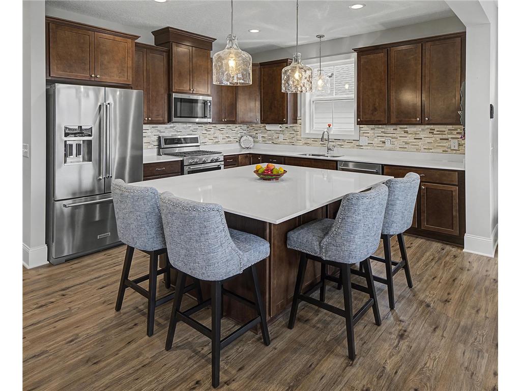 17917 Gresford Lane Lakeville MN 55044 7032517 image3
