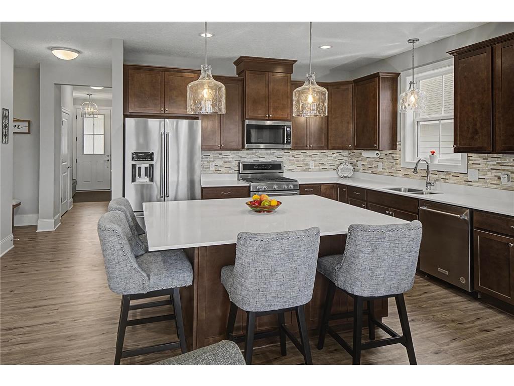 17917 Gresford Lane Lakeville MN 55044 7032517 image5