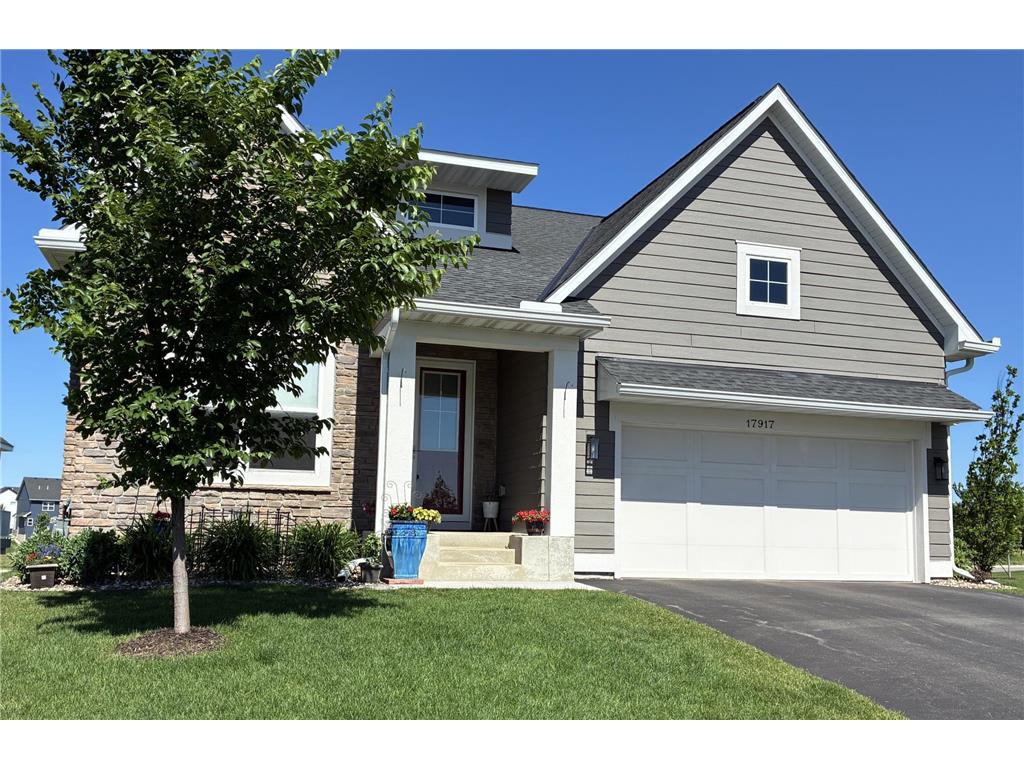 17917 Gresford Lane Lakeville MN 55044 7087009 image1