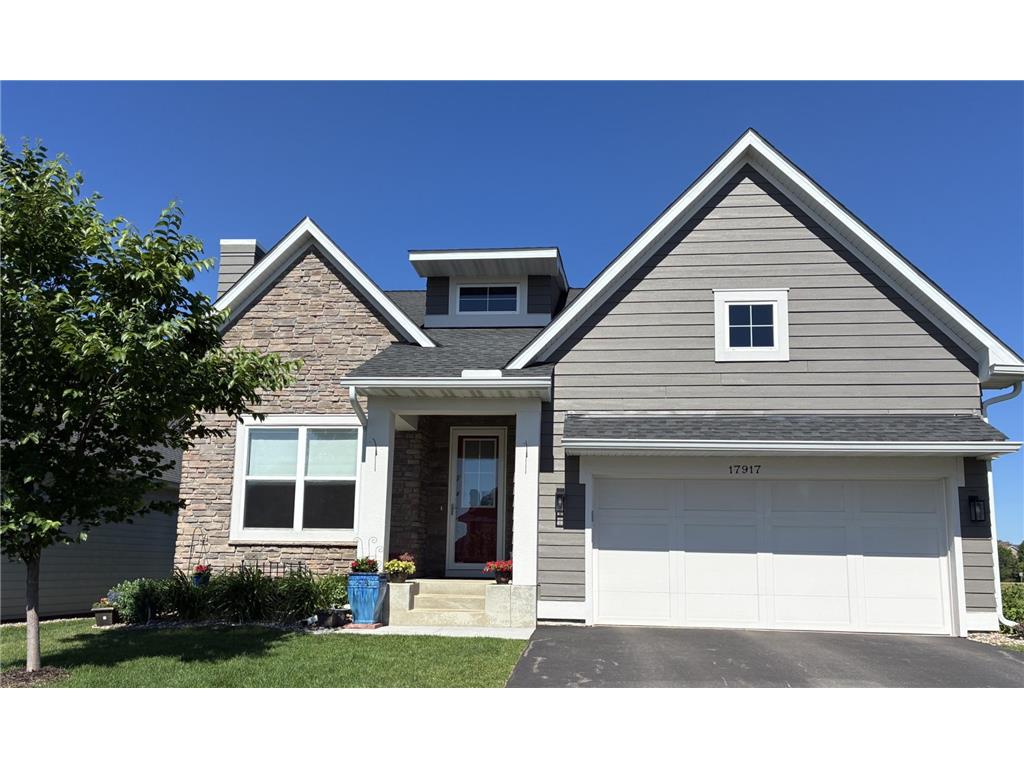 17917 Gresford Lane Lakeville MN 55044 7087009 image26