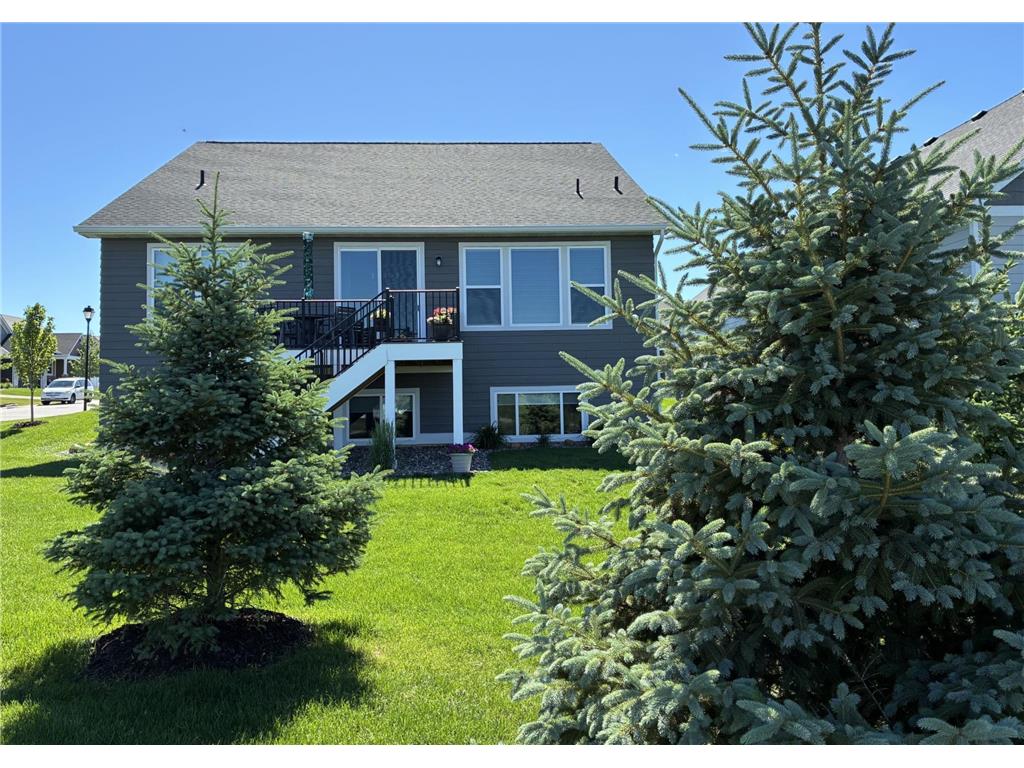 17917 Gresford Lane Lakeville MN 55044 7087009 image27