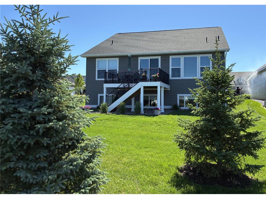 17917 Gresford Lane Lakeville MN 55044 7087009 image28