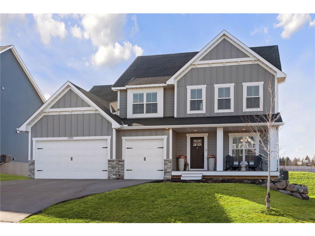 17917 Hayes Avenue Lakeville MN 55044 7004334 image1