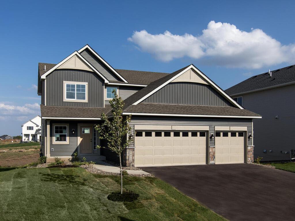17917 Hidden Creek Trail Lakeville MN 55044 6639627 image1