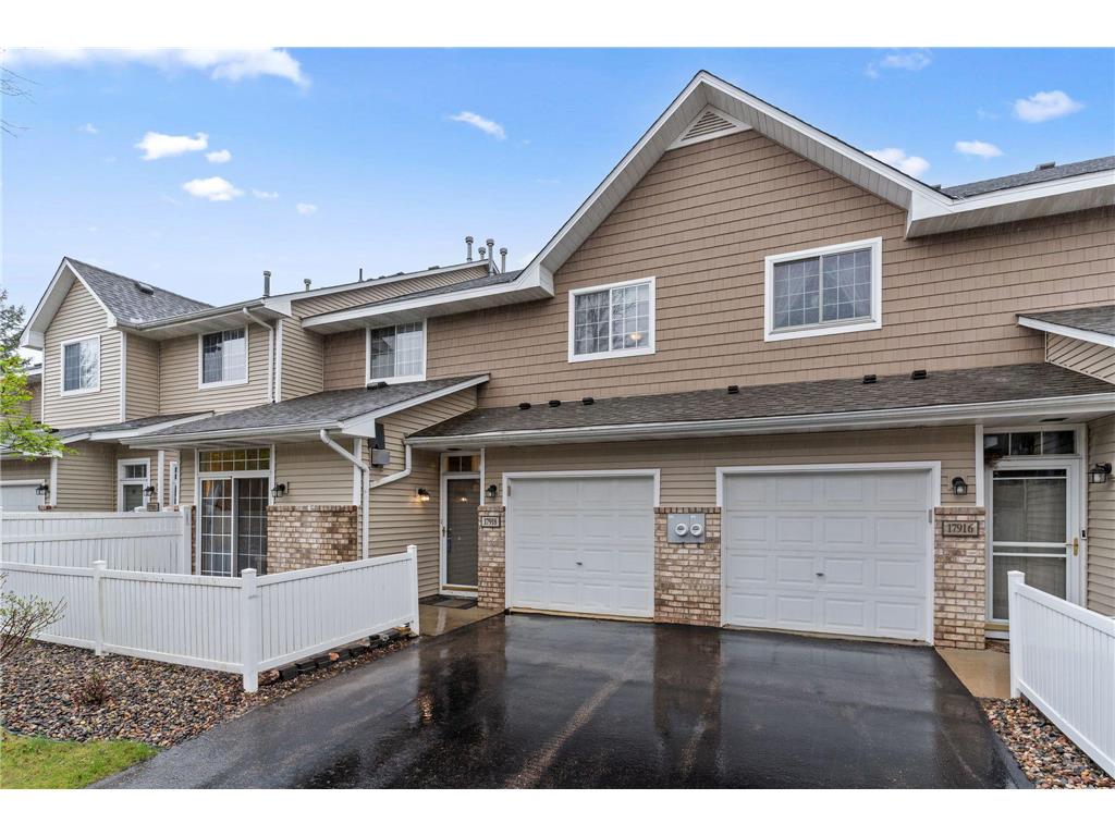 17918 Cobblestone Way Eden Prairie MN 55347 7060173 image1
