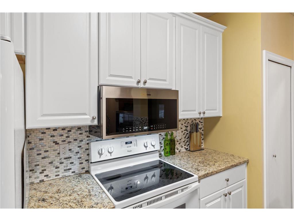 17918 Cobblestone Way Eden Prairie MN 55347 7060173 image10
