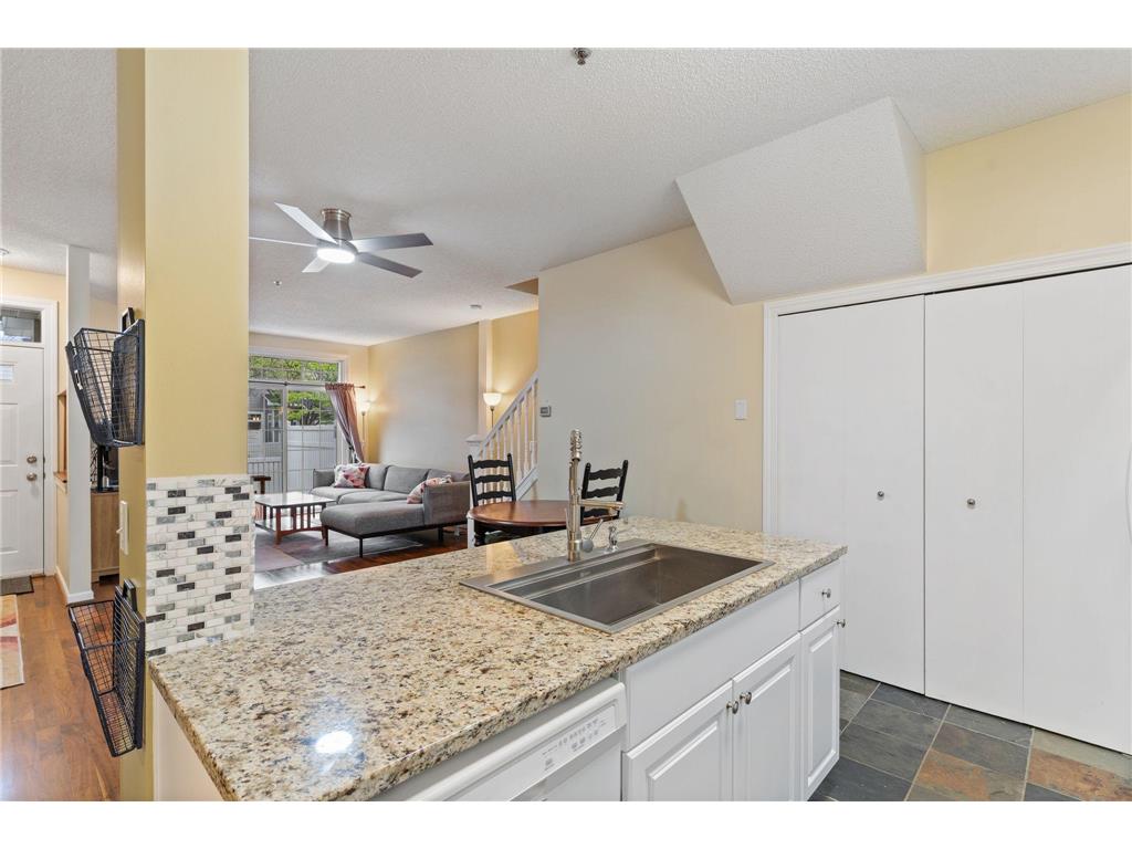 17918 Cobblestone Way Eden Prairie MN 55347 7060173 image11
