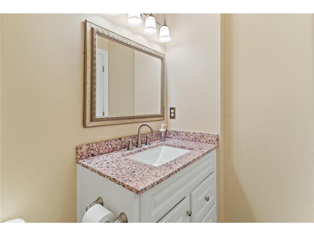 17918 Cobblestone Way Eden Prairie MN 55347 7060173 image13