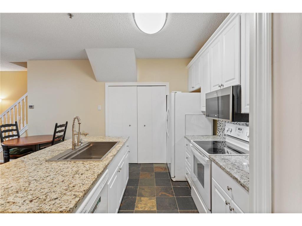 17918 Cobblestone Way Eden Prairie MN 55347 7060173 image14