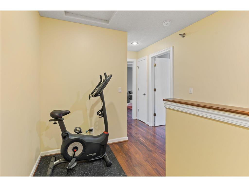 17918 Cobblestone Way Eden Prairie MN 55347 7060173 image15