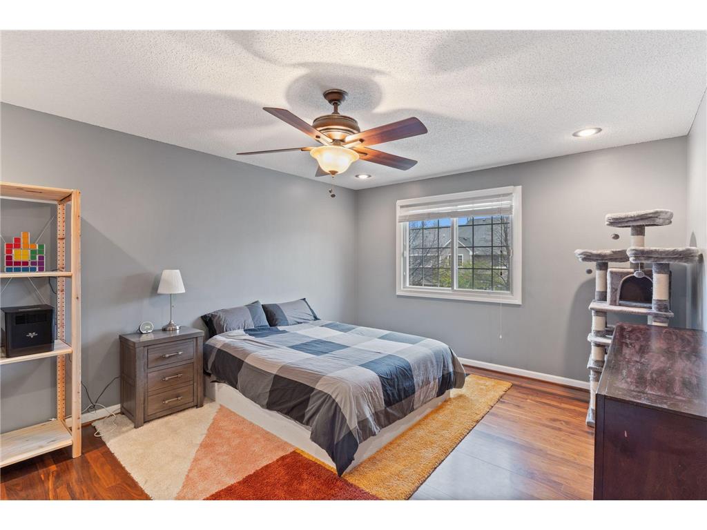 17918 Cobblestone Way Eden Prairie MN 55347 7060173 image16