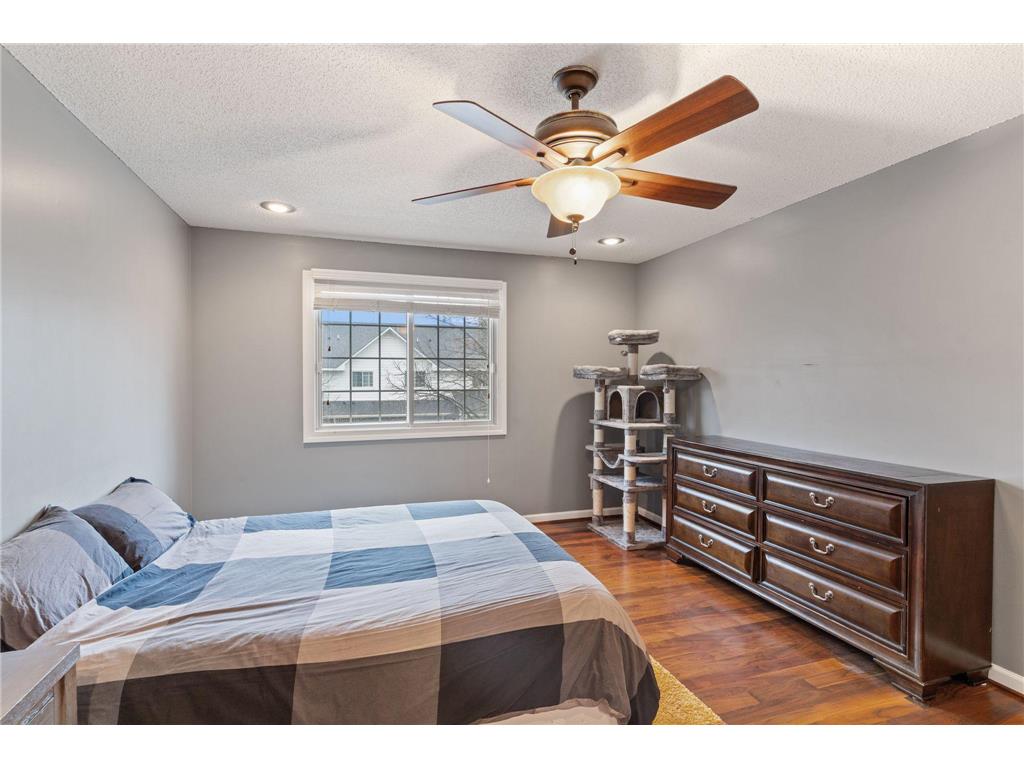 17918 Cobblestone Way Eden Prairie MN 55347 7060173 image17