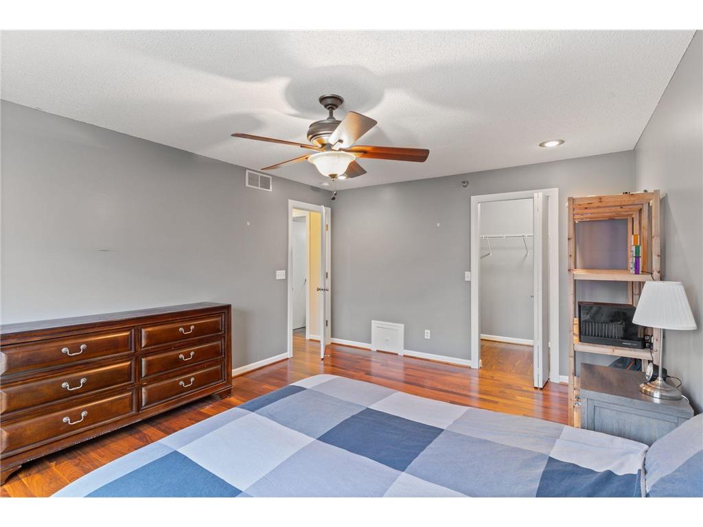 17918 Cobblestone Way Eden Prairie MN 55347 7060173 image18