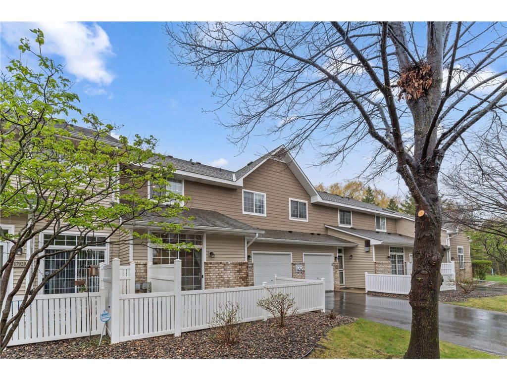 17918 Cobblestone Way Eden Prairie MN 55347 7060173 image2