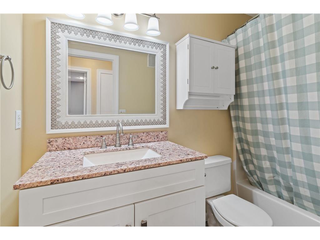 17918 Cobblestone Way Eden Prairie MN 55347 7060173 image20