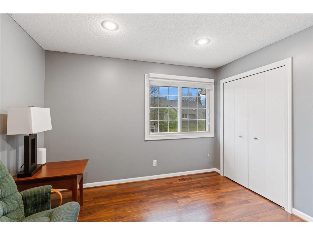 17918 Cobblestone Way Eden Prairie MN 55347 7060173 image21