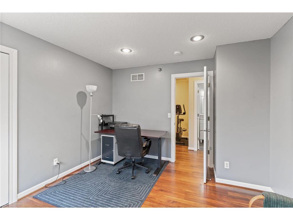 17918 Cobblestone Way Eden Prairie MN 55347 7060173 image22
