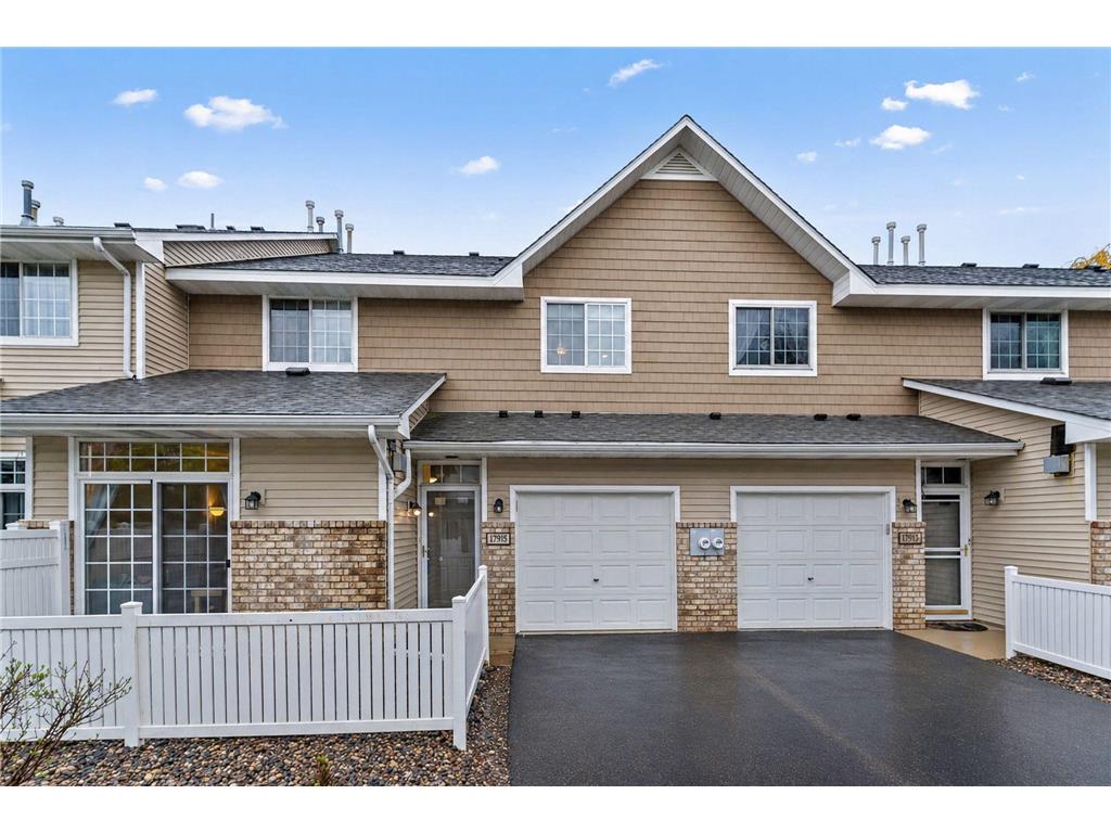 17918 Cobblestone Way Eden Prairie MN 55347 7060173 image23