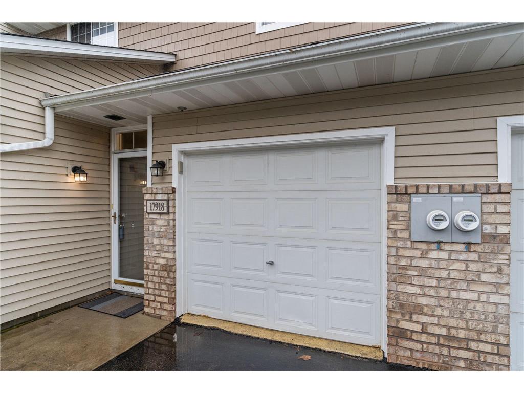 17918 Cobblestone Way Eden Prairie MN 55347 7060173 image24
