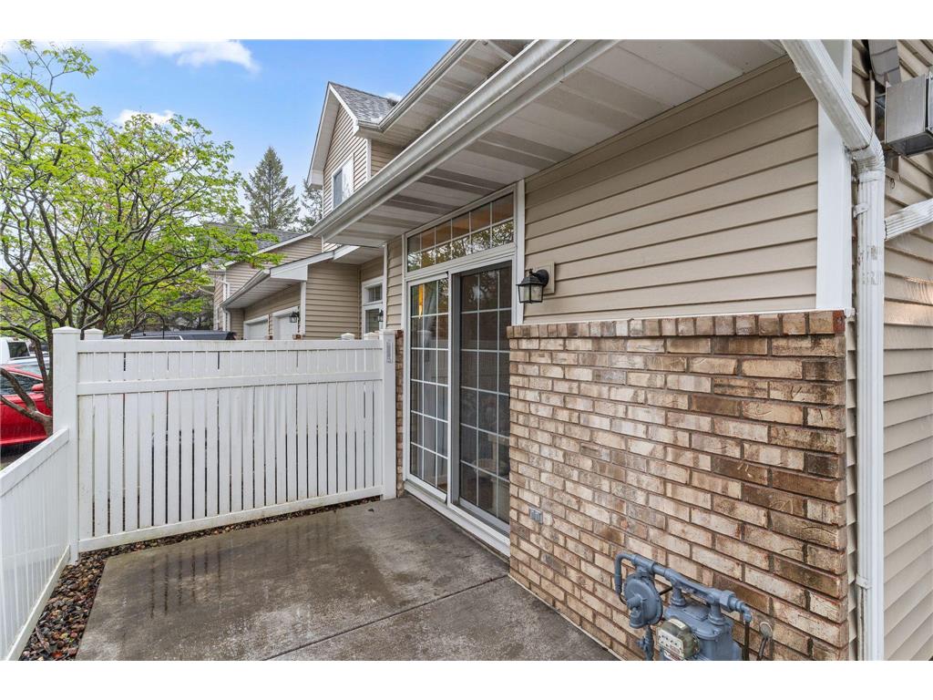 17918 Cobblestone Way Eden Prairie MN 55347 7060173 image25