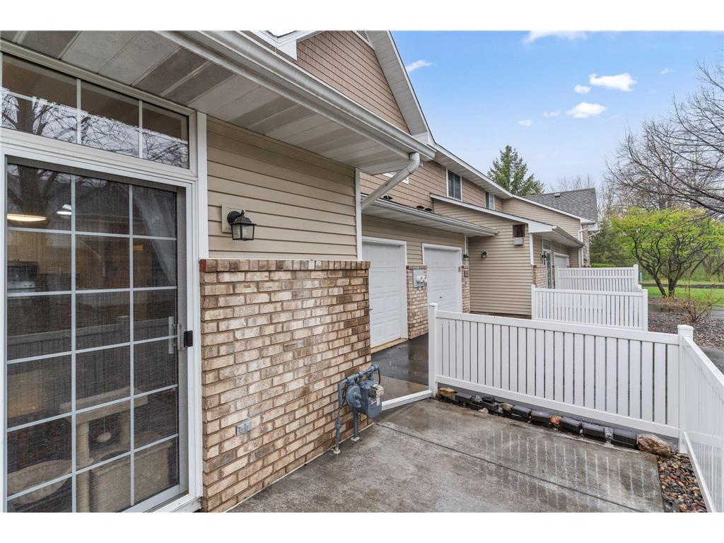 17918 Cobblestone Way Eden Prairie MN 55347 7060173 image26