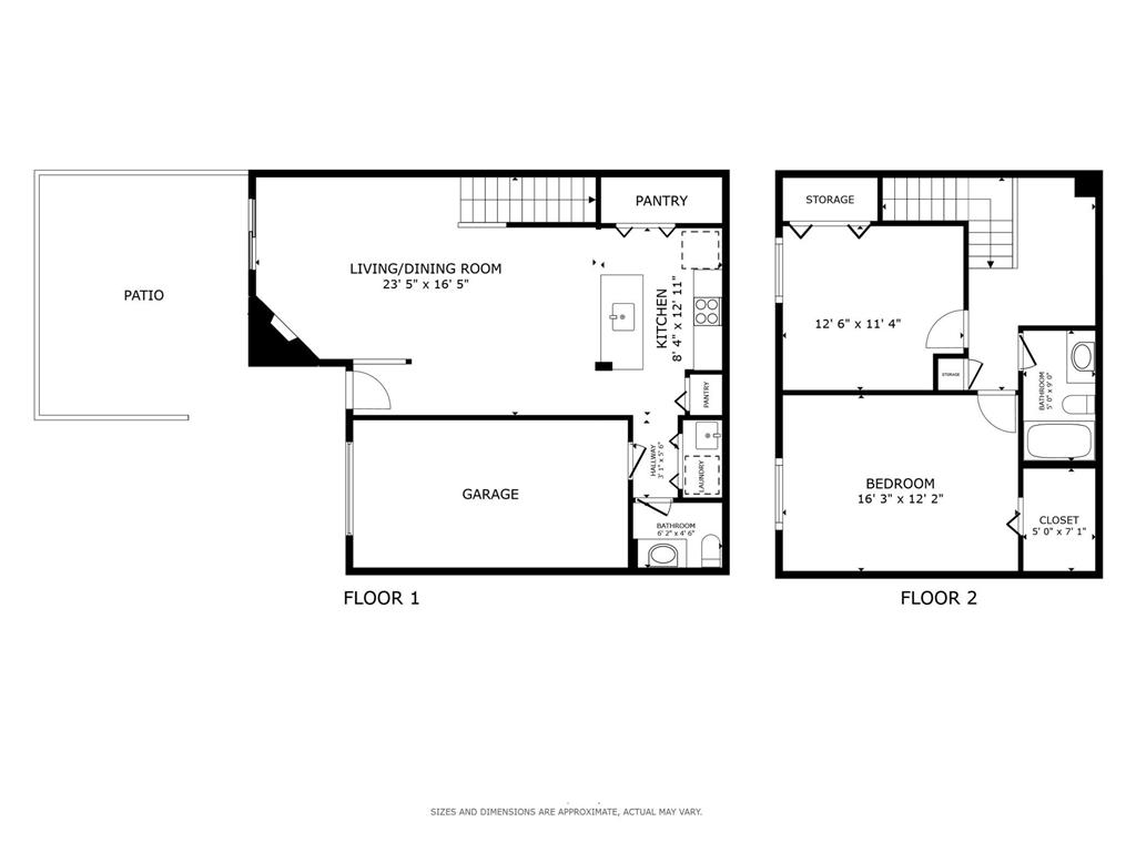 17918 Cobblestone Way Eden Prairie MN 55347 7060173 image27