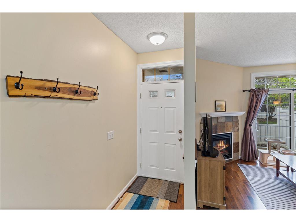 17918 Cobblestone Way Eden Prairie MN 55347 7060173 image3