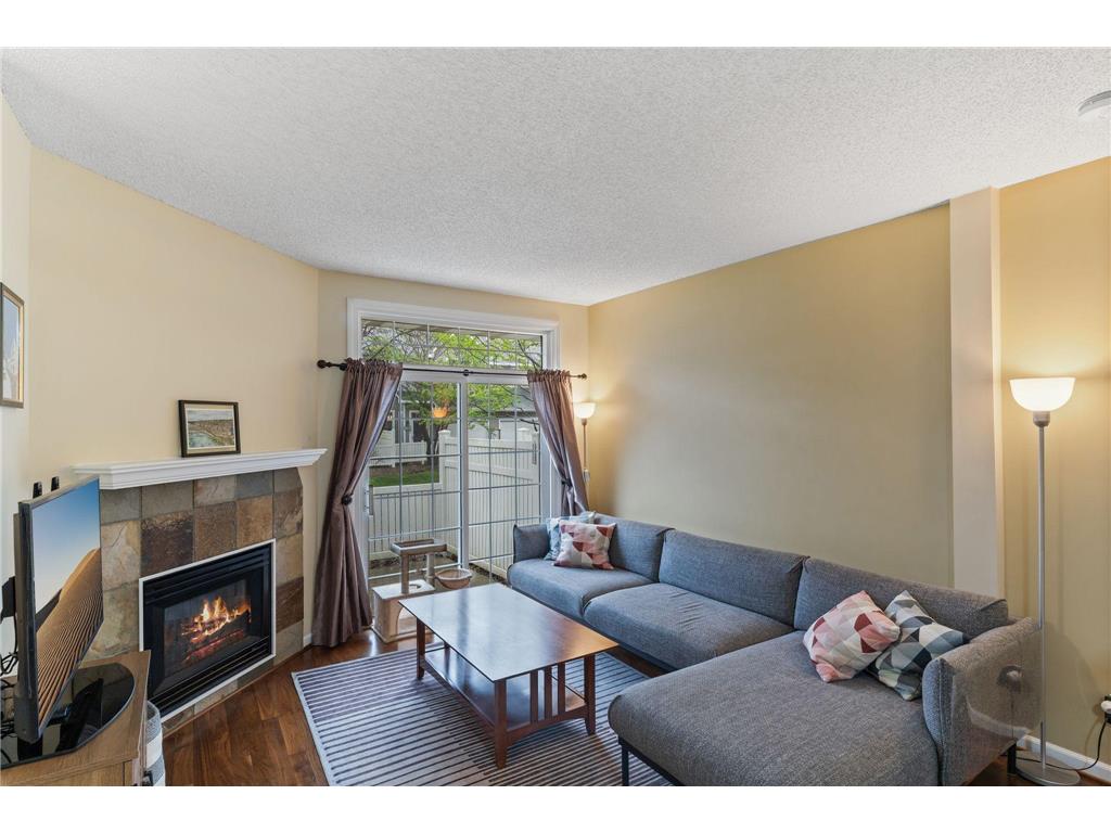 17918 Cobblestone Way Eden Prairie MN 55347 7060173 image4