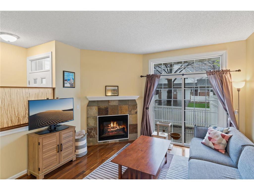 17918 Cobblestone Way Eden Prairie MN 55347 7060173 image5