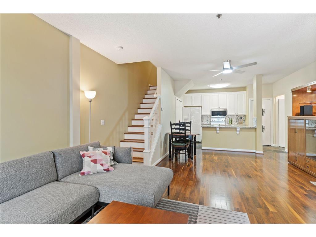 17918 Cobblestone Way Eden Prairie MN 55347 7060173 image6