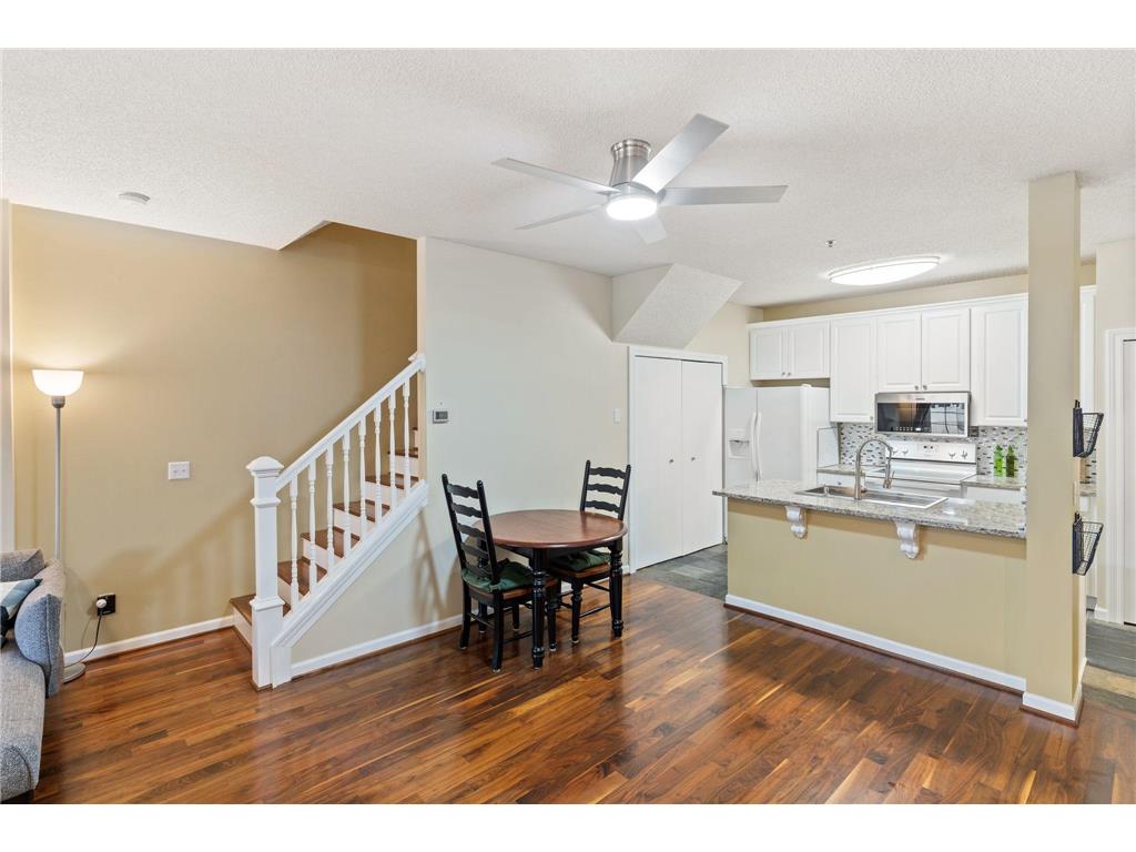 17918 Cobblestone Way Eden Prairie MN 55347 7060173 image7