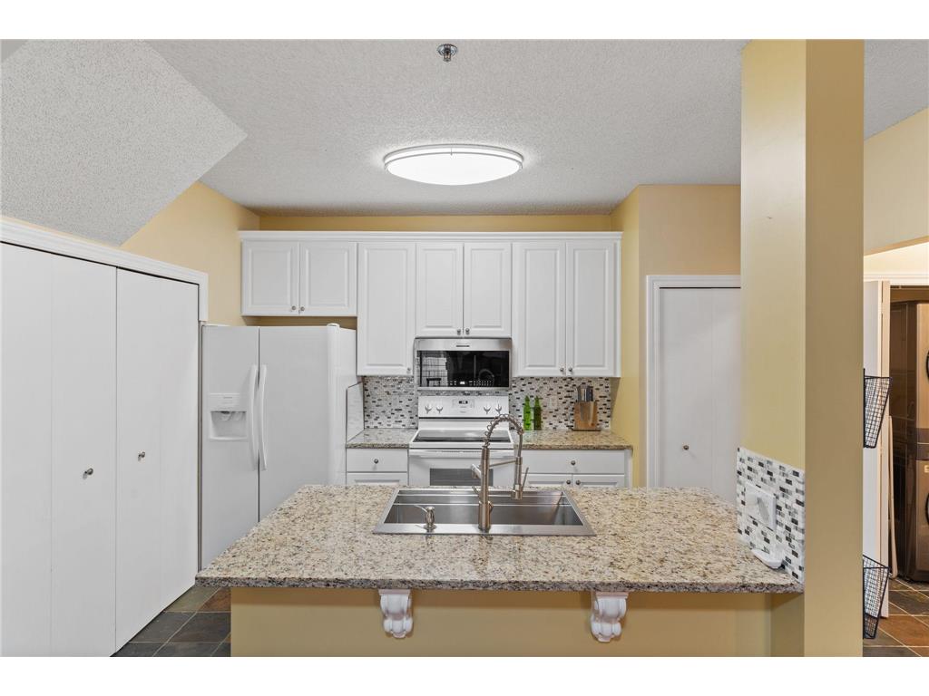 17918 Cobblestone Way Eden Prairie MN 55347 7060173 image8