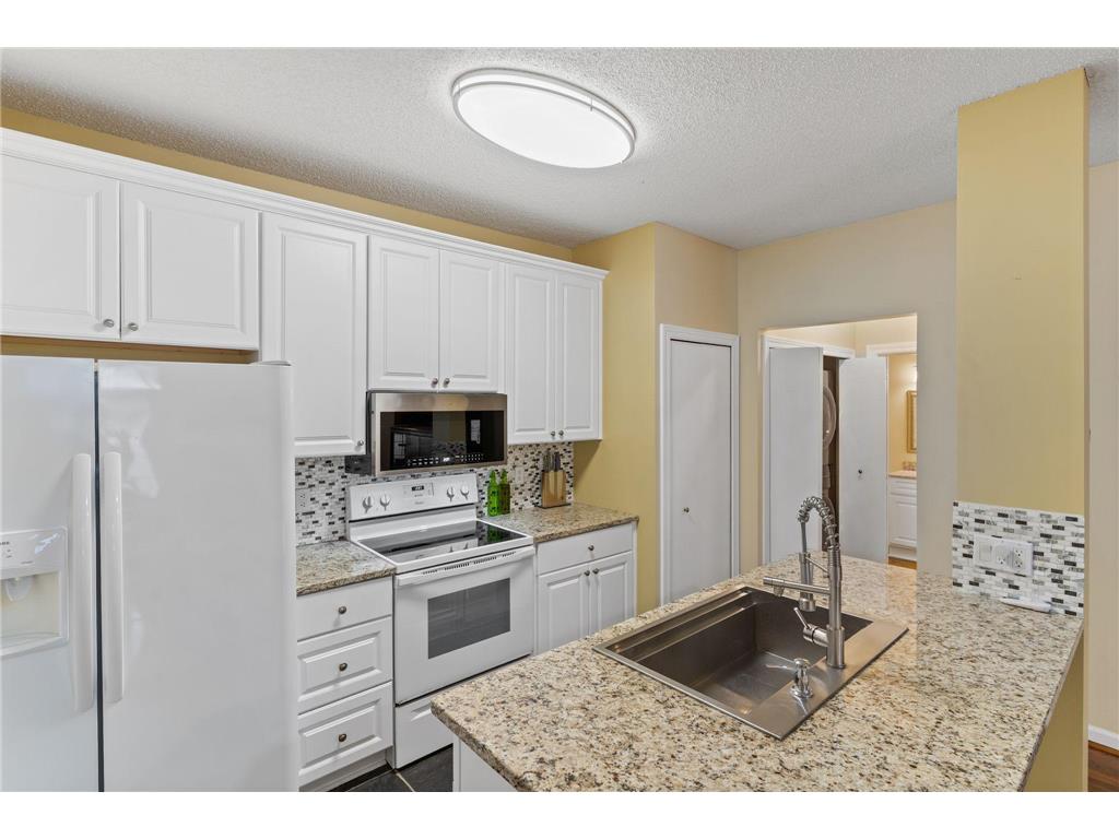 17918 Cobblestone Way Eden Prairie MN 55347 7060173 image9