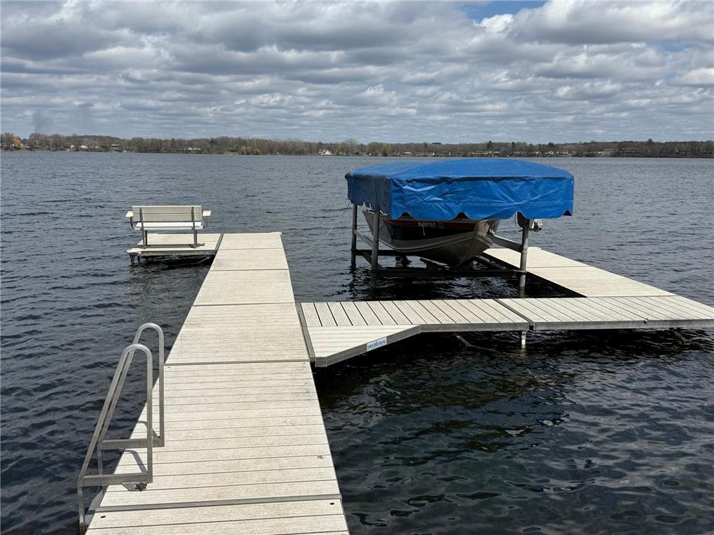 17918 Raymond Avenue Richmond MN 56368 - North Brown's 7045779 image11