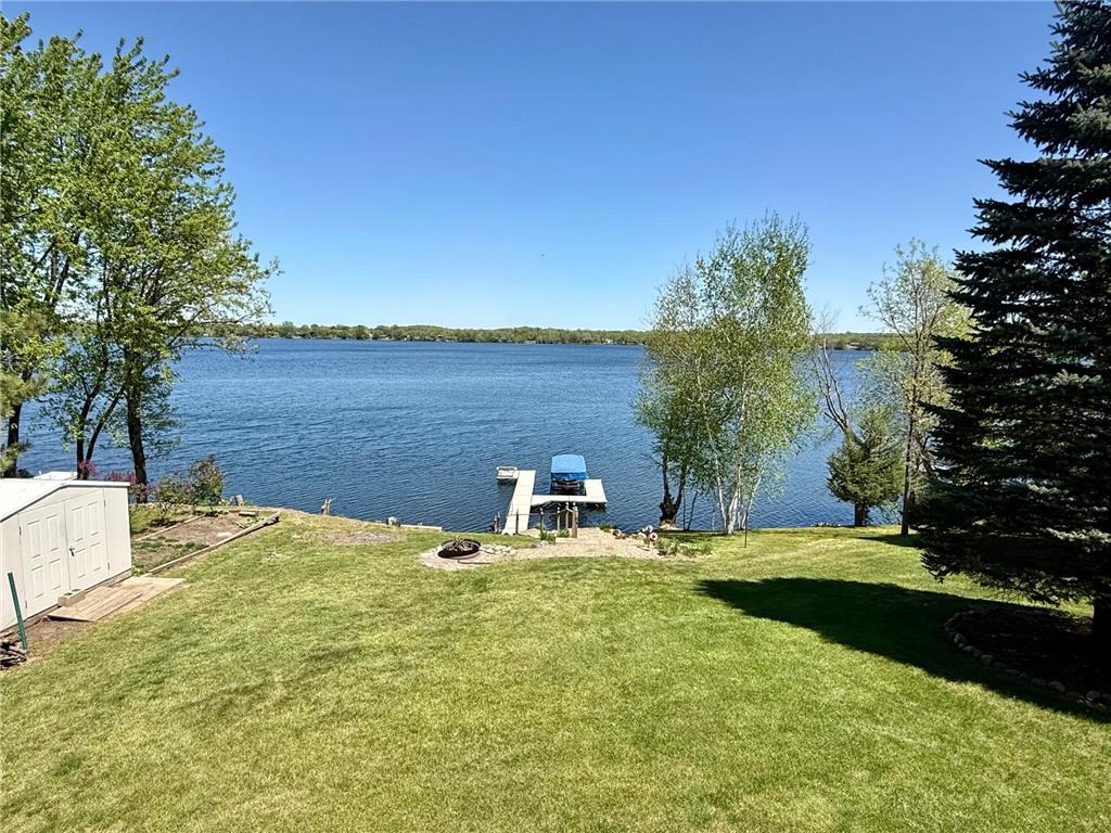 17918 Raymond Avenue Richmond MN 56368 - North Brown's 7045779 image12