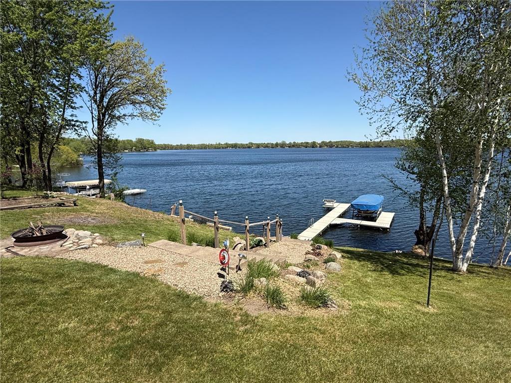 17918 Raymond Avenue Richmond MN 56368 - North Brown's 7045779 image13